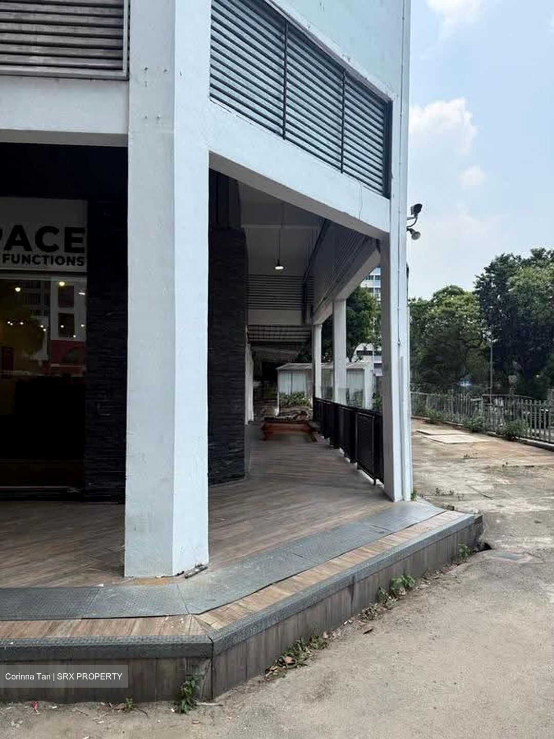Balestier Road (D12), Shop House #620592791
